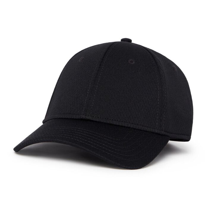 Front crested cap Thumbnail