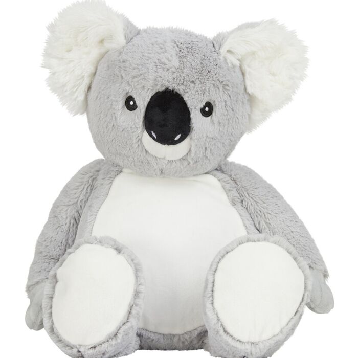 Zippie koala bear Thumbnail