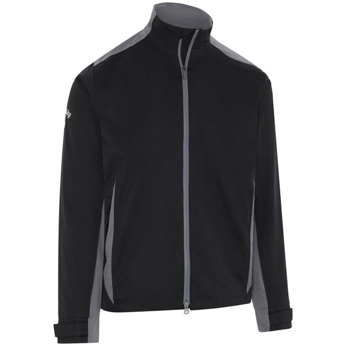 Stormlite II jacket Thumbnail