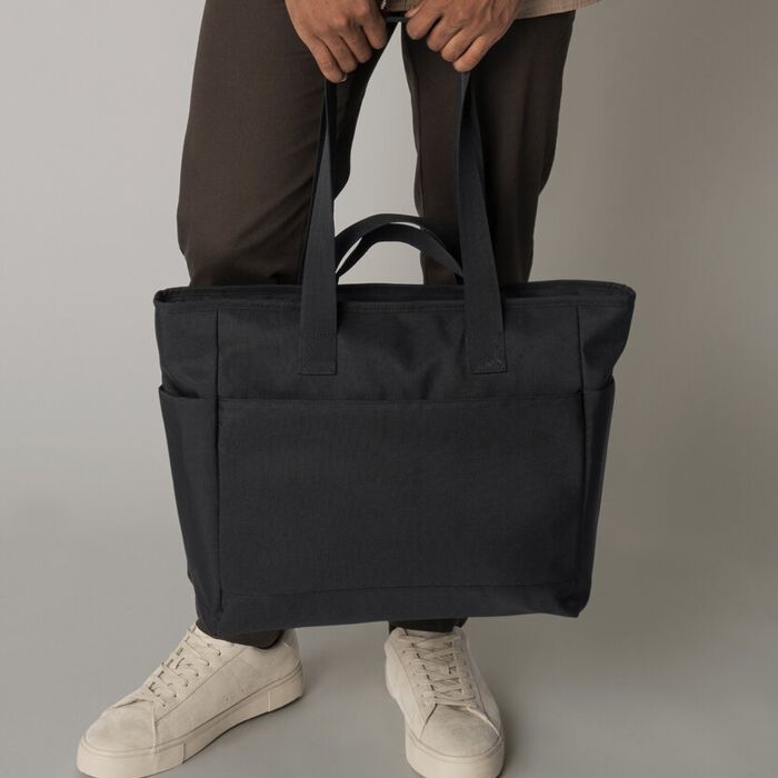 Simplicity tote Thumbnail