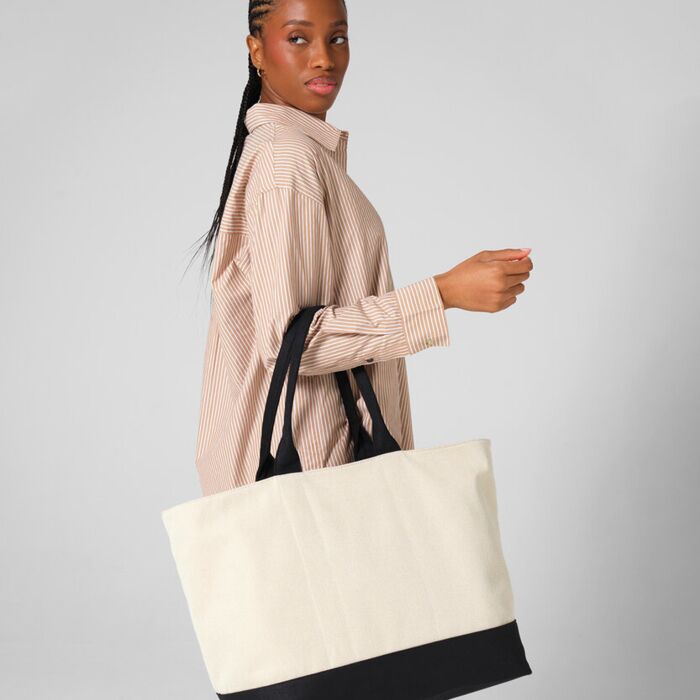 Puerto weekender Thumbnail