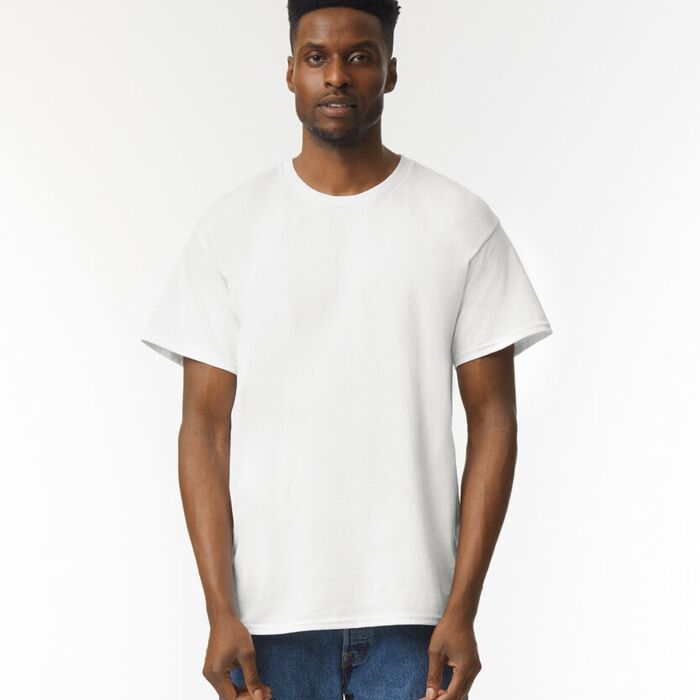 Ultra Cotton™ adult t-shirt Thumbnail