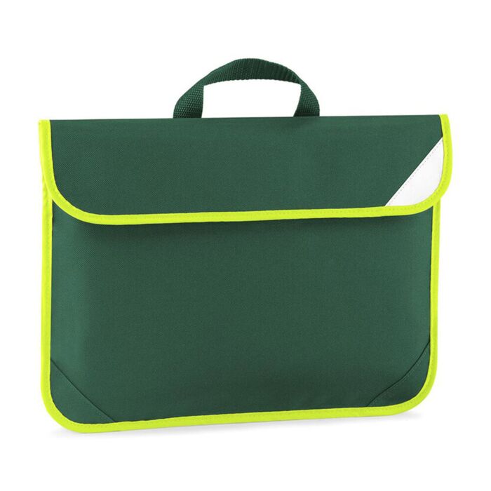 Enhanced-viz book bag Thumbnail