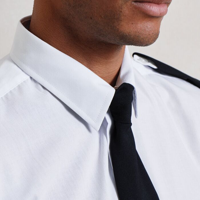 Epaulettes Thumbnail