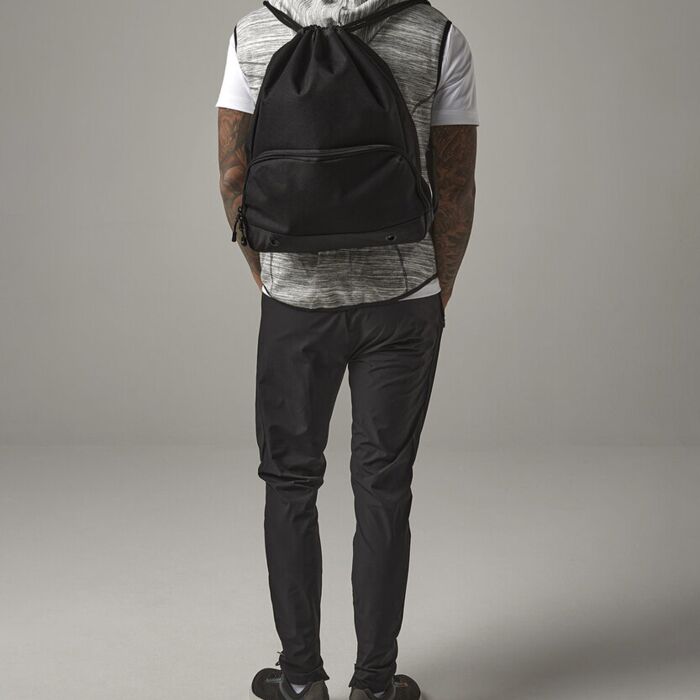 Athleisure gymsac Thumbnail