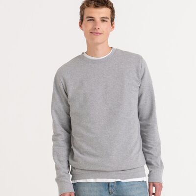 Banff regen sweatshirt Thumbnail