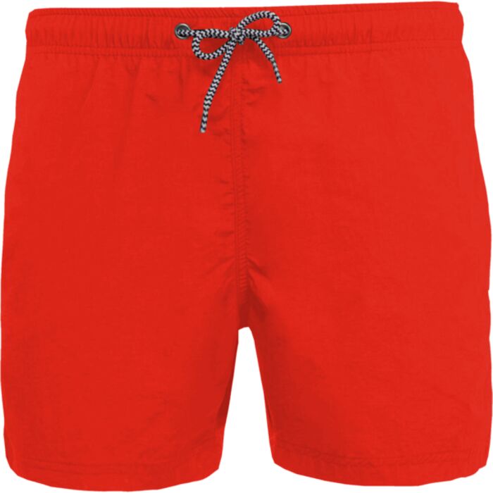 Swim shorts Thumbnail