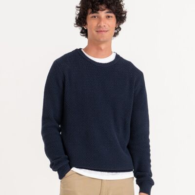 Taroko regen sweater Thumbnail