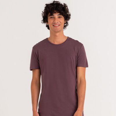 Daintree EcoViscose tee Thumbnail