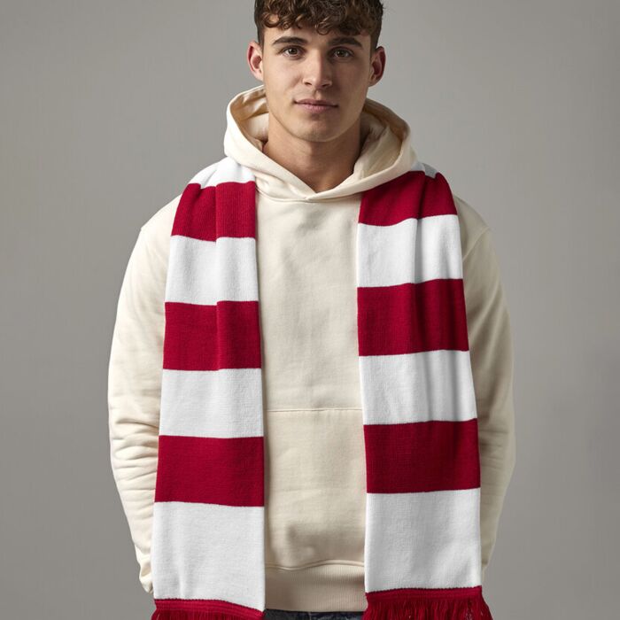Stadium scarf Thumbnail