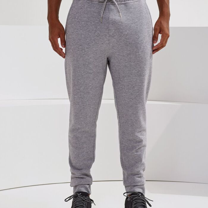 TriDri® fitted joggers Thumbnail