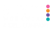 Atam Workwear