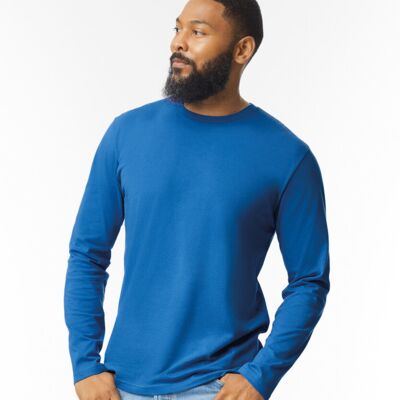 Long Sleeve Thumbnail