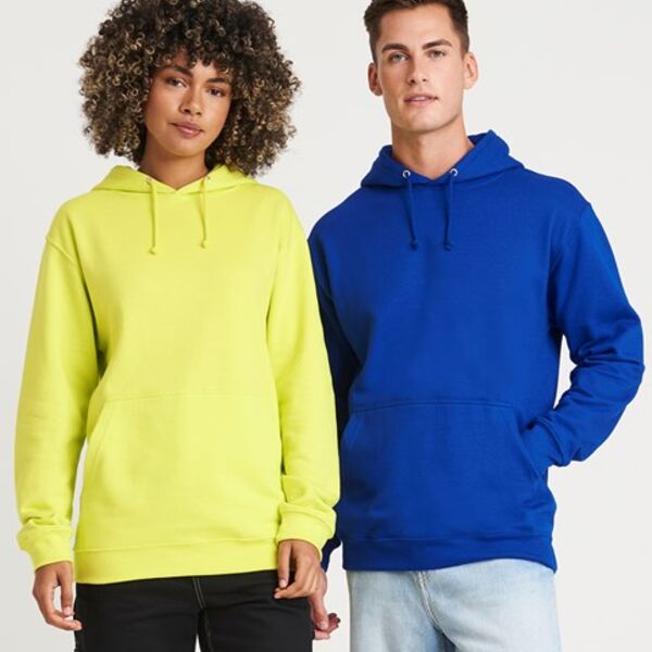 Hoodies Thumbnail