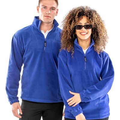 Fleeces Thumbnail