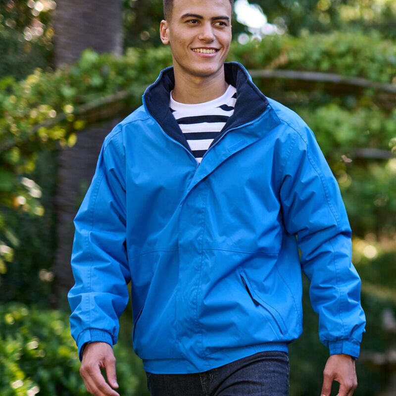 Men's Jackets Thumbnail