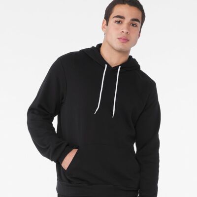 Women's Hoodies Thumbnail