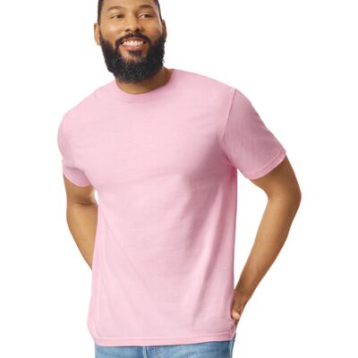 Men's T-Shirts Thumbnail