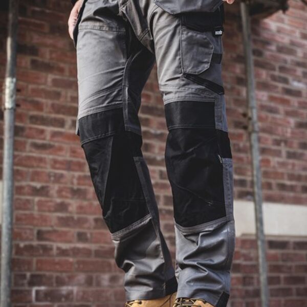 Trousers & Shorts Thumbnail