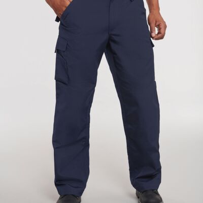 Trousers   Thumbnail