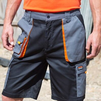 Shorts Thumbnail