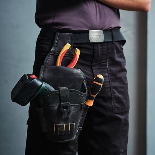 Accessories Thumbnail