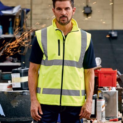 Vests Thumbnail