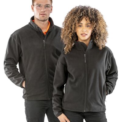 Wind Resistant Jackets Thumbnail