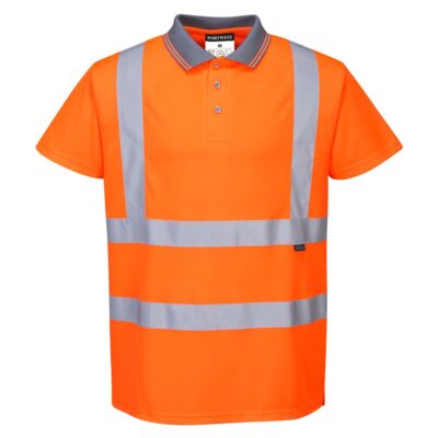Polo Shirts Thumbnail