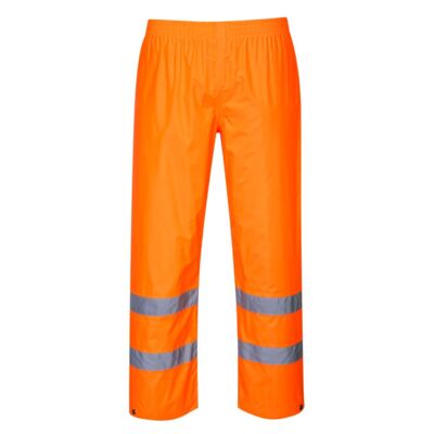Trousers & Shorts Thumbnail