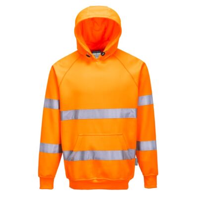 Sweatshirt Thumbnail