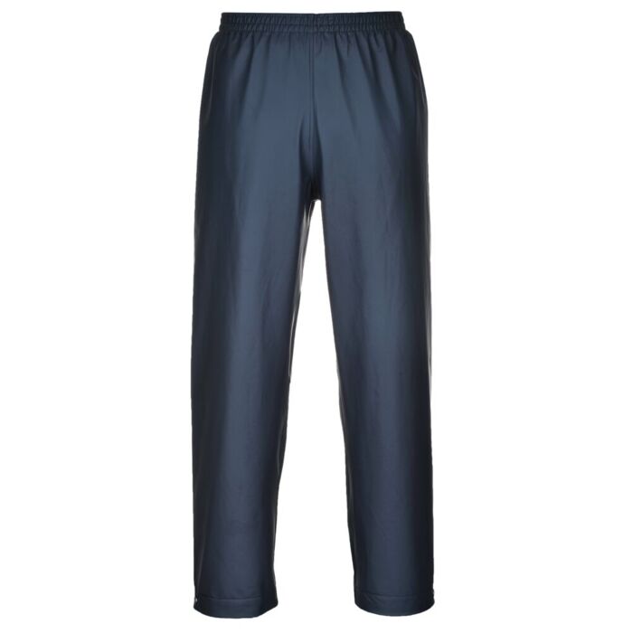 Portwest Sealtex Air Trousers Navy Thumbnail