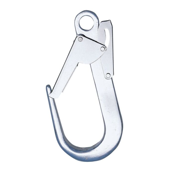 Portwest Scaffold Hook Thumbnail
