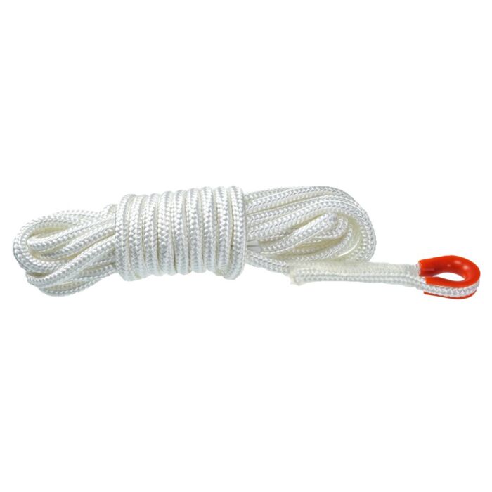 Portwest 10 Metre Static Rope Thumbnail