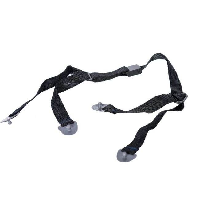Portwest Chin Strap 4 Endurance (PK5) Thumbnail