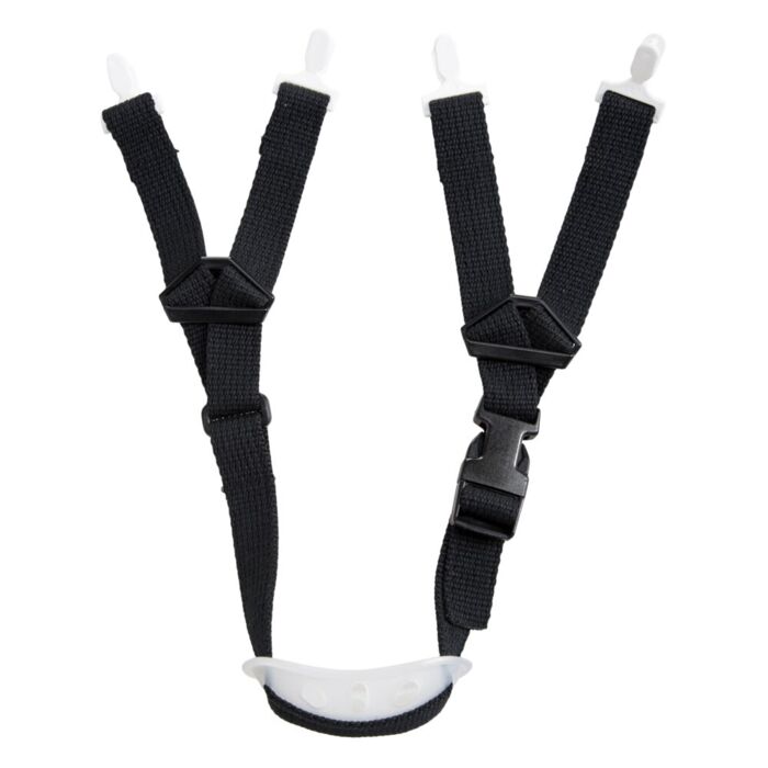 Portwest Chin Strap 4 Expertbase (PK5) Thumbnail