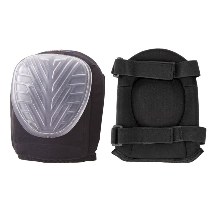 Portwest Super Gel Knee Pad Thumbnail