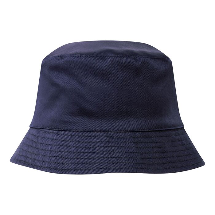 Portwest Reversible Bucket Hat Thumbnail