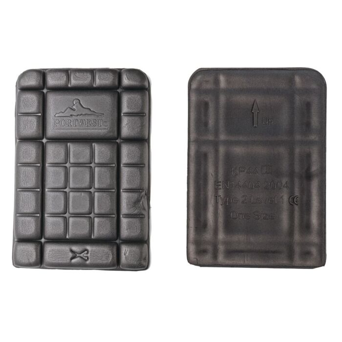 Portwest CE Knee Pad Thumbnail