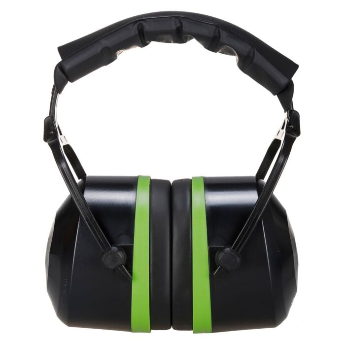 Portwest Top Ear Defenders Thumbnail