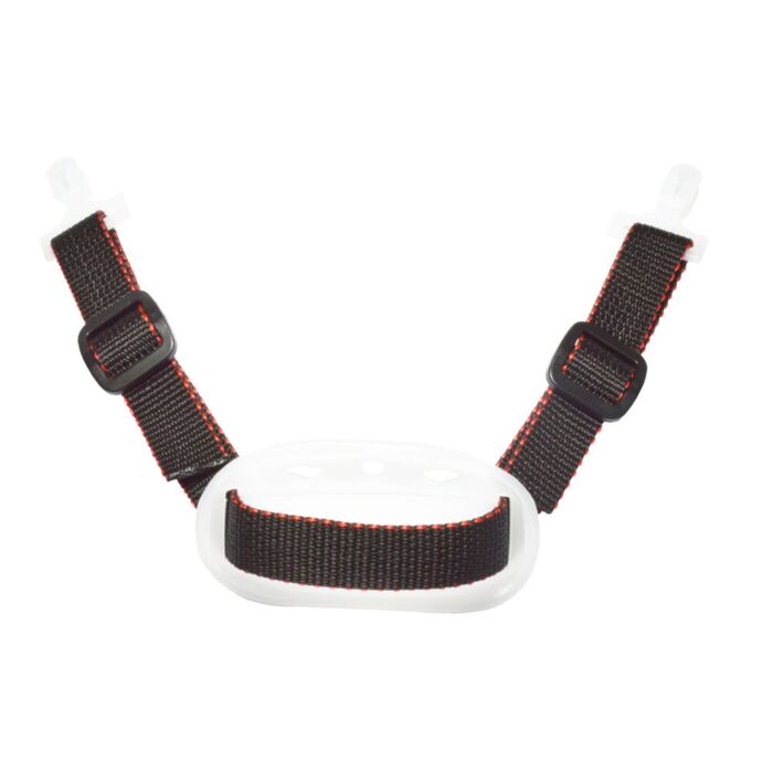 Portwest Chin Strap (PK10) Thumbnail