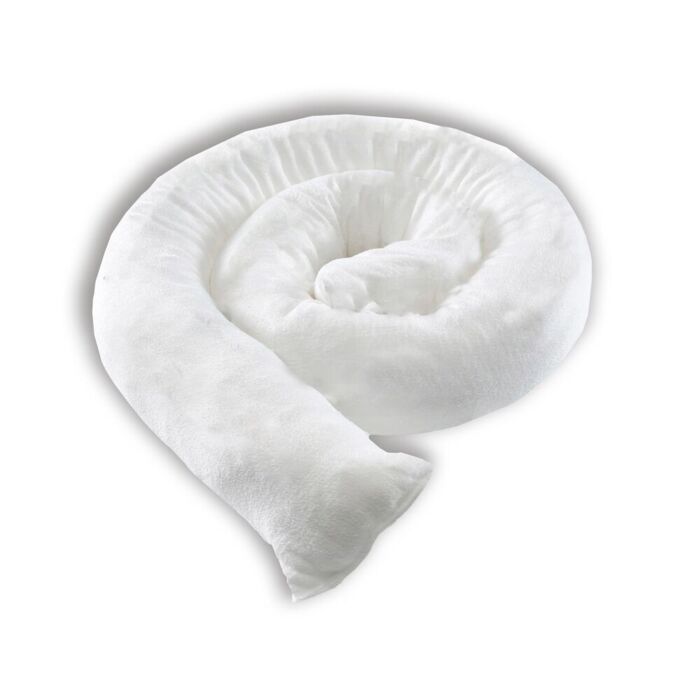 Portwest Oil Only Sock Thumbnail