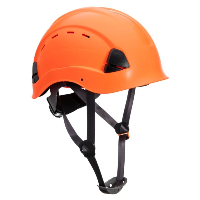 Portwest Height Endurance Vented Helmet Thumbnail