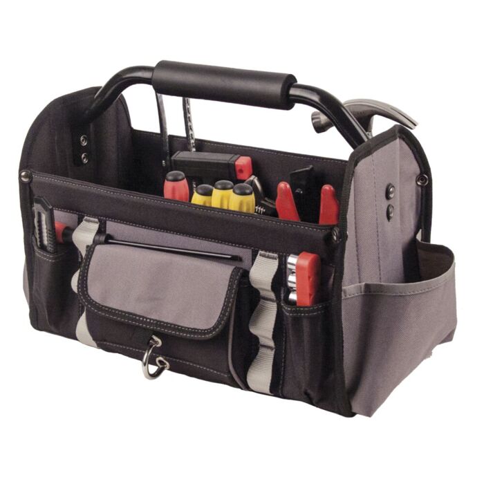 Portwest Open Tool Bag Thumbnail