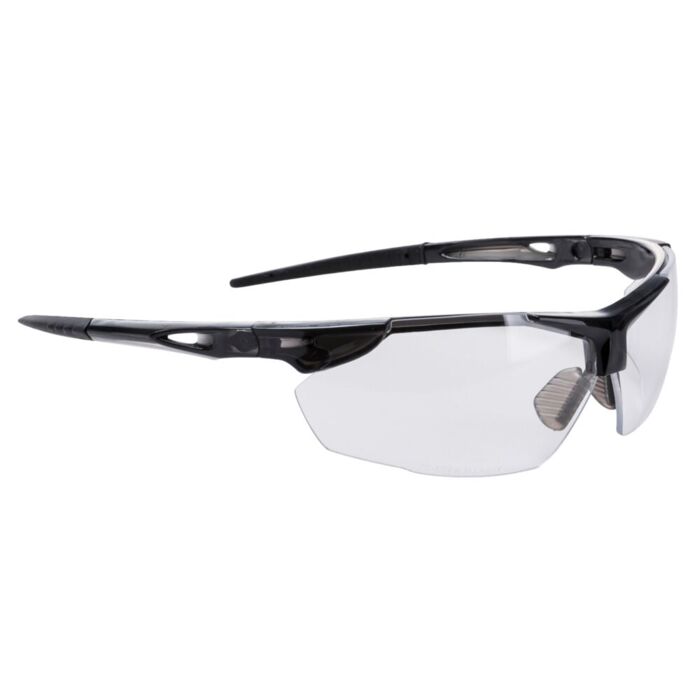 Portwest Defender Safety Glasses Thumbnail