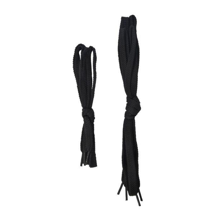 Portwest Steelite 150cm Bootlace (12pairs) Thumbnail