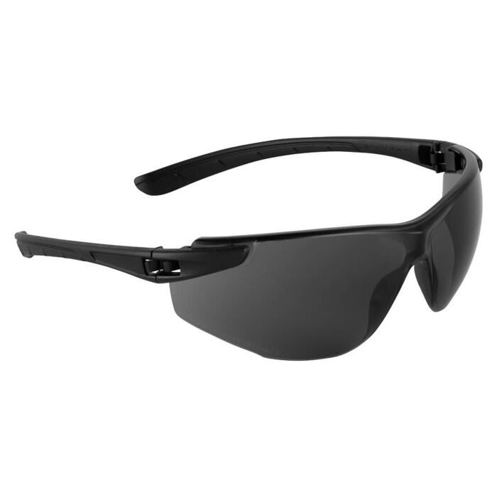 Portwest Ultra Safety Glasses Thumbnail
