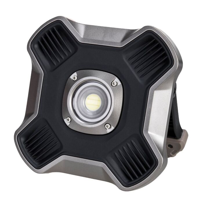 Portwest USB Rechargeable Flood Light Thumbnail