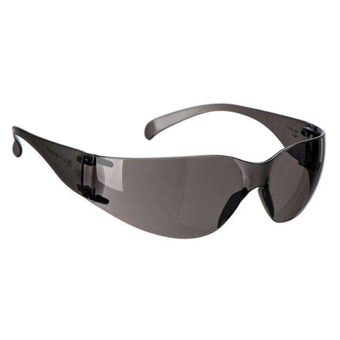 Portwest Wrap Around Safety Glasses Thumbnail