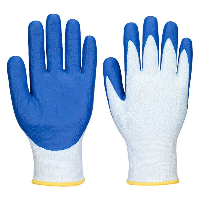 Portwest FD Cut C13 Nitrile Glove Thumbnail